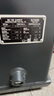 寶驪叉車（BaoLi）林德旗下電動地牛1.5噸鋰電池托盤搬運叉車KBP15-J 48V外寬680叉長1220可切換手動地牛 曬單實拍圖