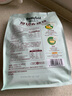 史蜜斯（Smithfield） 厚切炸豬排 1.08kg(炸豬排1.01kg+炸豬排調(diào)味醬70g) 1.08kg 曬單實(shí)拍圖