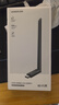 綠聯(lián)USB無線網(wǎng)卡WiFi6免驅(qū) AX900雙頻5G 臺式機(jī)專用WiFi接收器 無線網(wǎng)卡主機(jī)網(wǎng)絡(luò)發(fā)射器外置高增益天線 曬單實拍圖