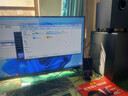 航向者英特爾i5酷睿i7升54核芯/RTX4060 8G/3060臺式電腦主機DIY組裝電腦全套整機商務辦公電競直播游戲 電腦主機 一：i7級24芯/16G/256G/性能獨顯 曬單實拍圖