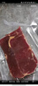 肉天王澳洲谷飼原切牛排邊角 安格斯M3雪花牛肉健身牛扒生鮮食材 凈重 原切牛排邊角2kg 曬單實(shí)拍圖