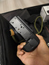 尼康（Nikon）【國行帶票】Z6 III Z63全畫幅微單相機(jī) 微單套機(jī) 單機(jī) 攝影攝像視頻無反相機(jī)數(shù)碼相機(jī) 運(yùn)動(dòng)拍鳥 Z6III單機(jī)/未開封原包裝（不含鏡頭） 官方標(biāo)配【送膜+灃標(biāo)座充+灃標(biāo)電池】 曬單實(shí)拍圖