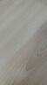 美的（Midea）微碳系列 家用微波爐烤箱一體機 殺菌智能家用 800W速熱20L大容量 6代變頻 （PC20M5W） 曬單實(shí)拍圖