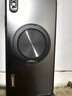品托 適用蘋(píng)果x手機殼iPhoneXsMax新款炫金磨砂磁吸一體支架保護套xr全包個(gè)性防摔創(chuàng  )意商務(wù)高級男女 蘋(píng)果XsMax【石墨黑】+鋼化膜 炫金一體支架 曬單實(shí)拍圖