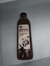 七鮮 黑巧克力生牛乳950ml 曬單實拍圖