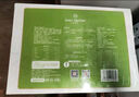 1號(hào)會(huì)員店（One's Member）蒜香小龍蝦2.4斤(4-6錢) 22-25只/600g*2盒 夜宵【山姆同廠】 曬單實(shí)拍圖