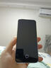 閃魔 適用于小米14鋼化膜 Xiaomi14手機(jī)膜全屏幕玻璃覆蓋高清防藍(lán)光防摔抗指紋全屏鉆石鋼化膜保護(hù)貼膜 2片【全屏無白邊|防爆抗指紋】+神器 【升級(jí)防爆】 曬單實(shí)拍圖