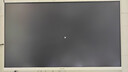 飛利浦27英寸4K144Hz/288雙模IPS硬件低藍光TypeC HDR400 97%P3 2000:1設計辦公顯示器晶曜屏27E2N5900RW 曬單實(shí)拍圖