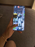 HUAWEI Pura 80 Pro+  16GB+512GB 釉白一英寸高動(dòng)態(tài)主攝  個(gè)性色卡AI輔助構(gòu)圖 華為鴻蒙智能手機(jī) 曬單實(shí)拍圖