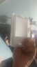 【原充正品】蘋果充電線60W快充適配原裝數(shù)據(jù)線iPhone14/13promax/12/11/8/XR手機(jī)充電器 【蘋果8-14全系】PD60W丨1米閃充線 曬單實拍圖