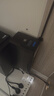 雷迪司H2000 UPS不間斷電源臺式電腦服務(wù)器防停電2000VA/1200W大功率應(yīng)急電源兼容NAS自動開關(guān)機(jī)防雷穩(wěn)壓 曬單實(shí)拍圖