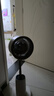 RTAKO國(guó)家補(bǔ)貼】靜音空氣循環(huán)扇電風(fēng)扇臥室超靜音一級(jí)能效落地扇大風(fēng)量四季凈化對(duì)流換氣負(fù)離子變頻節(jié)能 曬單實(shí)拍圖