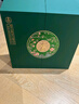 五糧液（WULIANGYE）【超級會員周】五糧春菁萃風雅禮盒52度濃香型白酒 52度 500mL 2瓶 曬單實拍圖