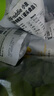 小皮（Little Freddie）多口味兒童常溫酸奶水果泥100g*10袋 發(fā)酵乳西梅泥 寶寶酸奶果泥 曬單實(shí)拍圖