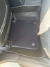車(chē)麗友專(zhuān)用于2025款寶馬3系腳墊tpe全包圍絲圈三系320li 325i 330運動(dòng) 【耐磨抗損】TPE腳墊+慕絨絲黑 寶馬3系長(cháng)軸Li【13-19年款】 曬單實(shí)拍圖