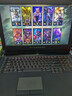 戴爾（DELL）外星人M17R3 R4 R5電競18英寸17寸游戲本M15 x15 x17筆記本電腦i7 外星人17英寸/i7/32G/1T獨(dú)顯8G 曬單實(shí)拍圖