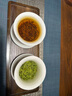 恩施玉露利川紅2025新茶248g富硒產(chǎn)區綠茶湖北特產(chǎn)紅茶冷泡茶送禮盒茶葉 曬單實(shí)拍圖