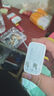 舒奧尼適配vivo/iqoo120w充電器x200Y300pro手機快充S20插頭XFold3充電頭安卓neo8/9/10套裝 官新正品【120W超級快充套裝】配快充數據線(xiàn)1米 曬單實(shí)拍圖