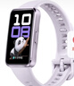 華為（HUAWEI）手環(huán)10 標準版 流光紫 智能手環(huán)專(zhuān)業(yè)睡眠分析情緒健康鋁合金機身心率監測運動(dòng)手環(huán)華為手環(huán)9升級 曬單實(shí)拍圖