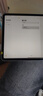 Apple蘋果ipad9/10/Pro2022/21/20款 /air6/mini6/5二手平板電腦 21款iPad Pro 3代 11英寸 曬單實(shí)拍圖
