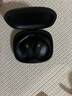 JBL ZONE 悅動圈 【丁禹兮同款】 真無線開放式運動耳機 掛耳式藍牙耳機 IP68防水 游泳騎行 峽谷綠 曬單實拍圖