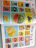 Kidssparkle孩一百會說話的早教有聲書0-8歲寶寶手指點讀書發(fā)聲書兒童玩具生日禮物 曬單實拍圖