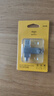 愛(ài)國者（aigo）32GB Type-C USB3.2 雙接口U盤(pán) 150MB/s U353 辦公學(xué)習大容量 手機電腦車(chē)載優(yōu)盤(pán) 學(xué)生畢業(yè)禮品定制 曬單實(shí)拍圖