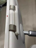 KTC 閨蜜機(jī)悅享版24.5英寸可移動(dòng)電視平板一體機(jī)隨心屏護(hù)眼屏AI大模型顯示器辦公學(xué)習(xí)A25Q5 曬單實(shí)拍圖