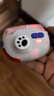 小雞隊長(cháng)三角洲行動(dòng)手機游戲手柄手游吃雞神器外設安卓蘋(píng)果ipad平板通用款輔助器無(wú)畏契約精準射擊多指操控 神技pro【收納盒+貓爪帽+5對指套+開(kāi)鏡鍵】 曬單實(shí)拍圖
