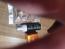皇宇綿羊油無(wú)色泡沫去污奢護真皮衣皮包皮具沙發(fā)椅清潔護理養護75+150 曬單實(shí)拍圖