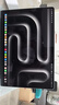 Apple/蘋(píng)果AI筆記本/2025款MacBookAir15英寸M4(10+10核)24G1T天藍色電腦Z1HF0008K 曬單實(shí)拍圖