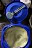 荷蘭牛欄（Nutrilon）諾優(yōu)能嬰幼兒配方奶粉乳糖配方原裝進(jìn)口 5段 1罐 （24-36個(gè)月）26.7-27.2 曬單實(shí)拍圖