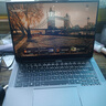 ThinkPad【國(guó)家補(bǔ)貼20%】聯(lián)想ThinkBook14+ 2025輕薄辦公 英特爾酷睿Ultra5 14.5英寸 32G 1T 3K筆記本電腦 曬單實(shí)拍圖