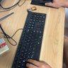 戴爾（DELL）OptiPlex 7020mff/QCM1250微型迷你mini小主機 itx商用辦公臺式電腦臺式機 單主機/含鍵盤(pán)鼠標 i3-12100T/16G/512G固態(tài)/定制版 曬單實(shí)拍圖