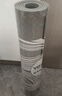 yottoy瑜伽墊健身墊男士加寬加厚專業(yè)防滑隔音減震日常訓(xùn)練運(yùn)動(dòng)墊 曬單實(shí)拍圖