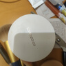 優(yōu)沃朵（UODO）定妝散粉10g控油持久柔膚遮瑕不脫妝男女平價(jià)清透持妝01透明色 曬單實(shí)拍圖