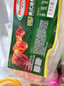 荷美爾（Hormel）經(jīng)典美式培根150g /袋x2 冷藏食品 早餐火鍋燒烤披薩食材 曬單實(shí)拍圖
