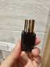 雅詩蘭黛小棕瓶精華露30ml禮盒緊致護膚品套裝化妝品禮盒七夕情人節(jié)禮物 曬單實拍圖