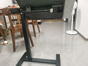 網(wǎng)易嚴選任意桌C70pro 床邊桌升降桌電腦桌邊幾小桌子【金靖推薦】 曬單實(shí)拍圖
