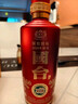 國臺國標酒 2019釀造 53度500ml 醬香型白酒 53%vol 500mL 6瓶 曬單實(shí)拍圖