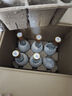 汾酒 黃蓋玻汾 清香型白酒 53度 475mL*12瓶 （非原箱6瓶*2） 曬單實拍圖