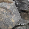 同仁堂 北京同仁堂十八味泡腳藥包花椒老姜艾草葉艾灸搭去濕30g*30包/袋 曬單實拍圖