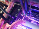 七彩虹（Colorful）戰(zhàn)斧 GeForce RTX 3050 DUO  V2 8G 1777Mhz電競游戲顯卡 曬單實(shí)拍圖