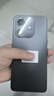 OPPO A3i 8GB+256GB 靜夜黑 抗摔抗水濺 5100mAh大電池 45W閃充 120Hz高刷 5G 老人智能手機 國家補貼 曬單實(shí)拍圖