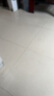 綠林手電鉆充電家用組合多功能電鉆工具箱套裝 12V雙速電鉆102件套 曬單實(shí)拍圖