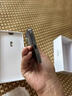 榮耀X70 8300毫安超大電池 無線充電手機 新品5G手機 防摔防水 支持NFC紅外 十面抗摔IP69防水手機X70 幻夜黑 12GB+512GB 曬單實拍圖