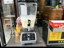 KIMPILIVE【賺錢神器】破壁機(jī)豆?jié){機(jī)商用早餐店食堂專用大容量大功率新款免過(guò)濾多功能打磨豆花五谷機(jī) 【11L】水龍頭免過(guò)濾 曬單實(shí)拍圖