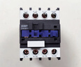 正泰（CHNT）交流接觸器220V單相CJX2-1210 1810 3210 6511 95三相380V24V CJX2-1210 AC220V 曬單實(shí)拍圖