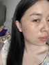 維特絲面膜抗皺緊致抗衰老補(bǔ)水淡斑提亮膚色祛黃改善暗沉男女士 曬單實(shí)拍圖