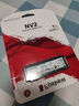 金士頓（Kingston）1TB SSD固態(tài)硬盤 M.2(NVMe PCIe 4.0×4) NV3系列 讀速6000MB/s AI 電腦配件 曬單實(shí)拍圖